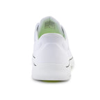 Skechers Slip-ins: GO WALK 7 shoes - Valin M 216550-WBKL Footwear/Training/Men/Skechers Skechers