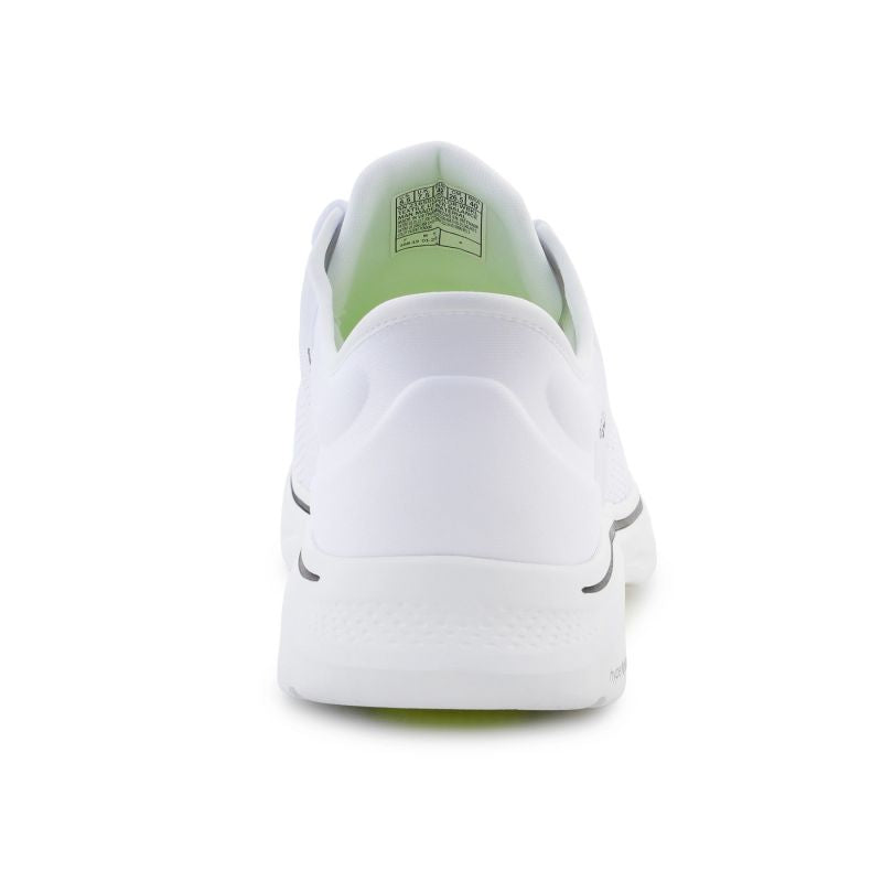Skechers Slip-ins: GO WALK 7 shoes - Valin M 216550-WBKL Footwear/Training/Men/Skechers Skechers
