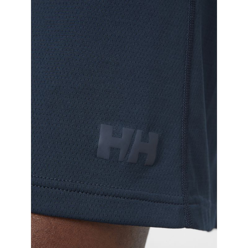 Helly Hansen Lifa Active Solen Dress W 48167 597 Clothing/Lifestyle/Helly Hansen Your Sports Performance