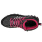CMP Rigel Mid W 3Q12946-103Q shoes Footwear/Outdoor/Caterpillar Your Sports Performance