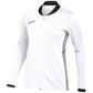 Nike Academy 25 Track M FZ9824 100 sweatshirt Clothing/Football Nike