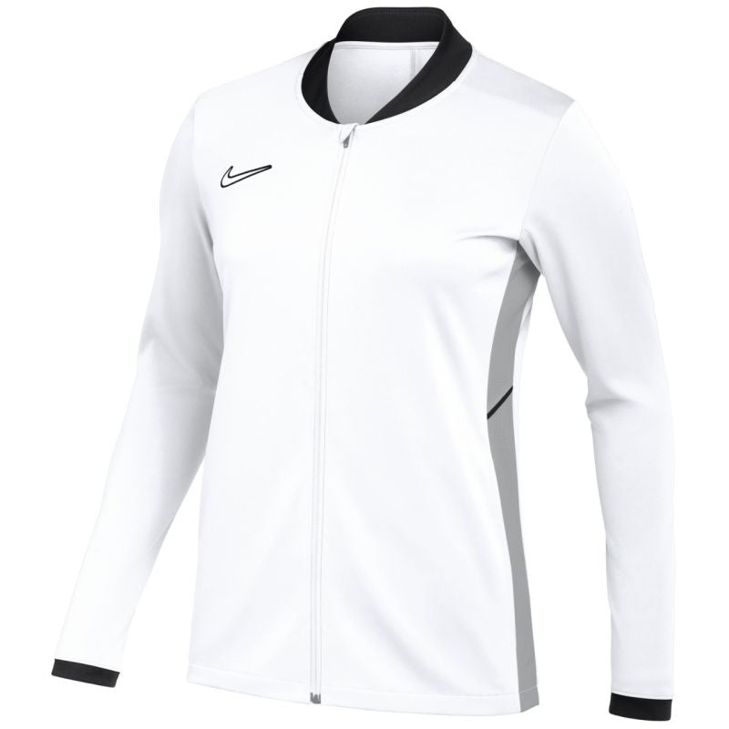 Nike Academy 25 Track M FZ9824 100 sweatshirt Clothing/Football Nike