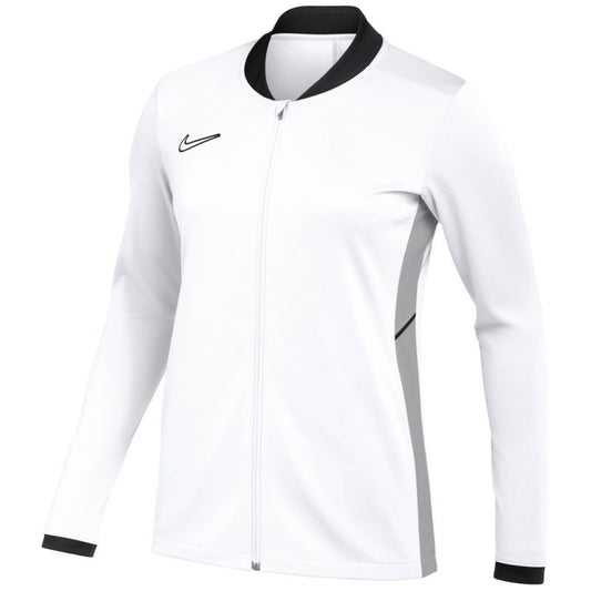 Nike Academy 25 Track M FZ9824 100 sweatshirt Clothing/Football Nike