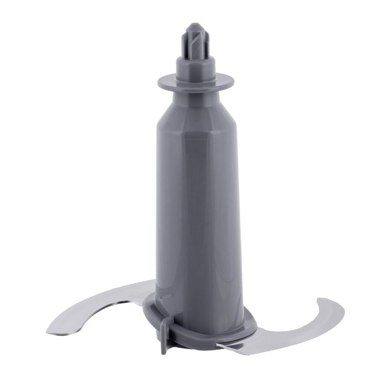 BRAUN MQ9195XLI Hand Blender AGD - Produkty/Miksery / Blendery Your Sports Performance