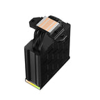 DeepCool AK400 Digital Cooling Chłodzenie/Chłodzenie CPU Your Sports Performance