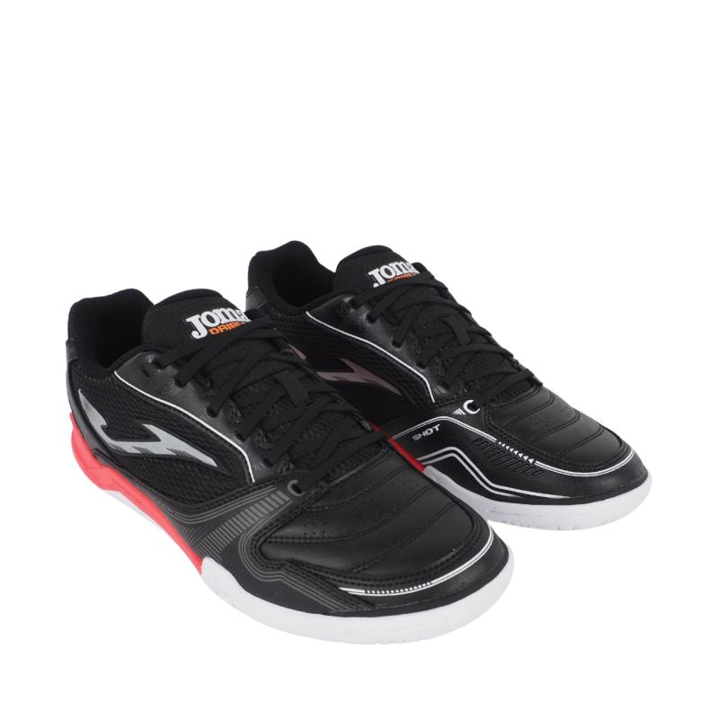 Joma Dribling In M DRIW2501IN football boots Joma