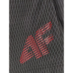Men's boardshorts 4F 4FRSS26UBDSM230-20S 4f