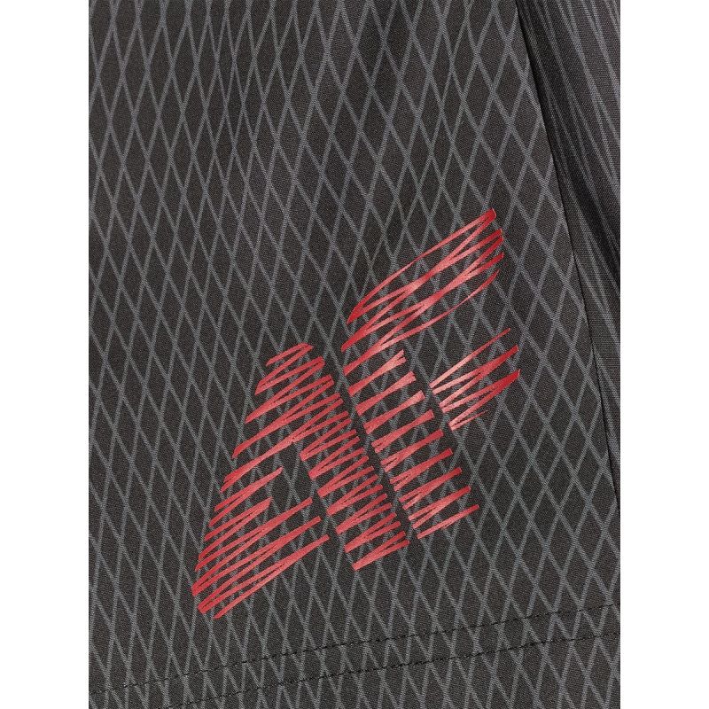Men's boardshorts 4F 4FRSS26UBDSM230-20S 4f