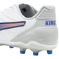 Puma King Pro FG/AG M 107862 02 shoes Footwear/Football Puma