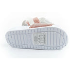Levi's shoes children's flip-flops Pool S Mini girls glitter sandals Levis