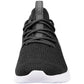 Kappa Capitol 242961 1110 shoes Footwear/Lifestyle/Kappa Kappa