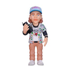 MINIX STRANGER THINGS - DUSTIN (Gry i zabawki) Figurki/Kolekcjonerskie Your Sports Performance