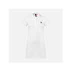 ROSSIGNOL W POLO DRESS Rossignol