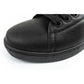 Eram Aserri sneakers sports shoes M 10271390326 Footwear/Lifestyle/4F Your Sports Performance