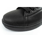 Eram Aserri sneakers sports shoes M 10271390326 Footwear/Lifestyle/4F Your Sports Performance