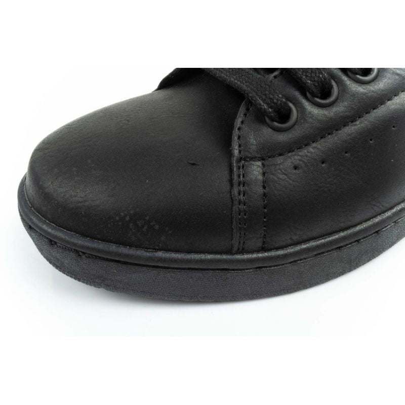 Eram Aserri sneakers sports shoes M 10271390326 Footwear/Lifestyle/4F Your Sports Performance