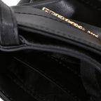 Tommy Hilfiger Veg Luxe Phone Wallet AW0AW11886 Accessories/Sachets / Belts / Bags Tommy Hilfiger