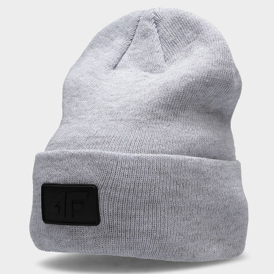 4F W H4Z22-CAU001 27M cap Clothing/Multisport 4F