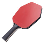 CYBERSHAPE FUTURE 3-STAR Rocket In preparation Your Sports Performance