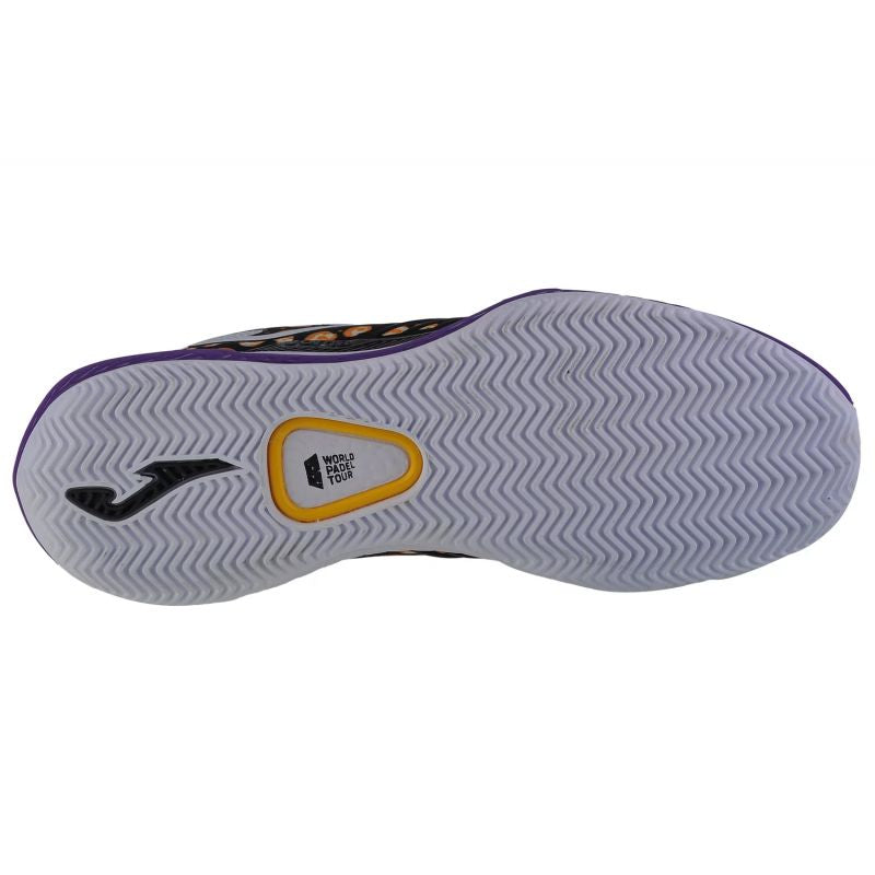 Shoes Joma T.Point Men 2219 M TPOINW2219P Footwear/Tennis/Low/Joma Joma