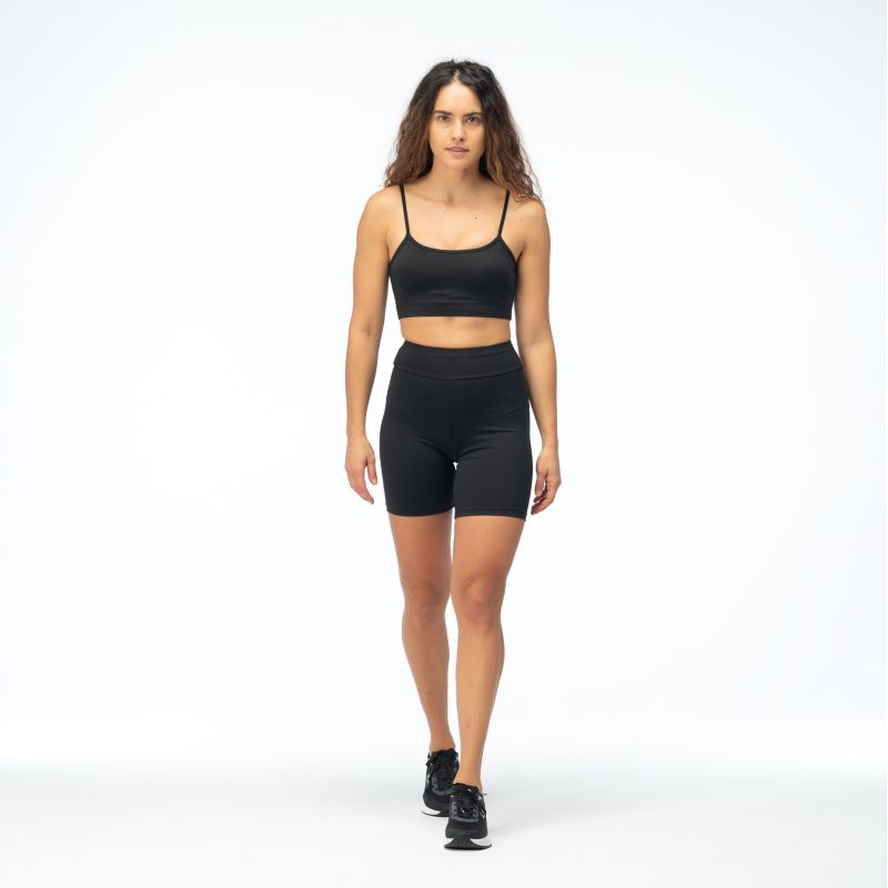 Women's IGINA 1/2 WMNS Leggings To be categorized Your Sports Performance