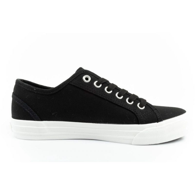 Lee Cooper W shoes LCW-25-02-3337L Footwear/Lifestyle/Lee Cooper Your Sports Performance