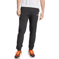 Men's adidas Terrex Xperior Light pants black IQ1399 Clothing Your Sports Performance