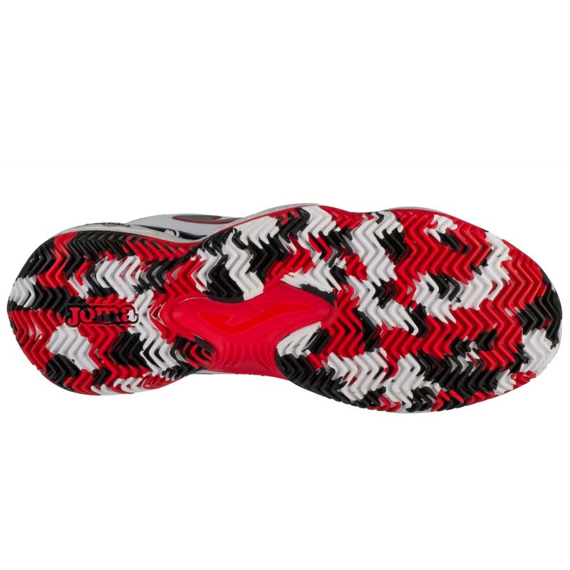 Joma Smash 2482 M TSMAW2482C tennis shoes Footwear/Tennis/Low/Joma Joma