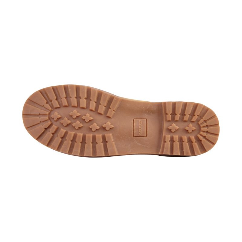 Lotto Maemoore Mid M 2400350U 7272 shoes Footwear/Lifestyle/Lotto Your Sports Performance
