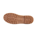 Lotto Maemoore Mid M 2400350U 7272 shoes Footwear/Lifestyle/Lotto Your Sports Performance