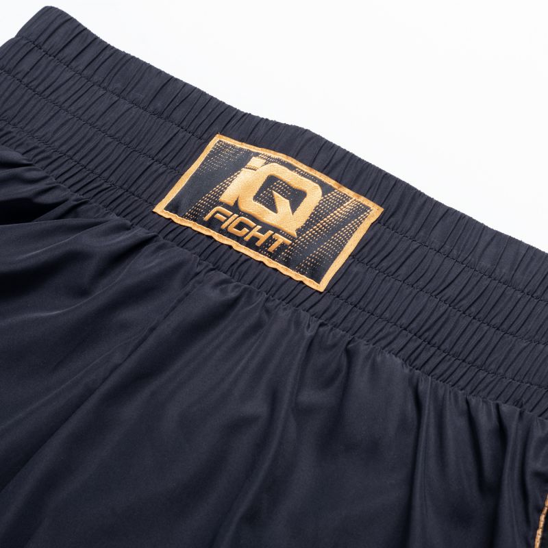 Bexley Wmns W Shorts Clothing/Training/IQ Your Sports Performance