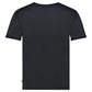Canadian Peak JALTIMOREAK BLACK RM MEN 254 T-shirt (RBMSZ1234H/CP-NOIR) In preparation Your Sports Performance