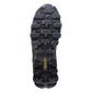 Hi-Tec Everest Snow Hiker M shoes 92800555289 Footwear/Outdoor/Hi-Tec Your Sports Performance
