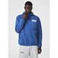Helly Hansen Belfast 2 Packable Jacket M 53424 606 Clothing/Outdoor/Helly Hansen Your Sports Performance