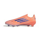 Adidas F50 Elite LL FG JH7626 shoes In preparation Adidas