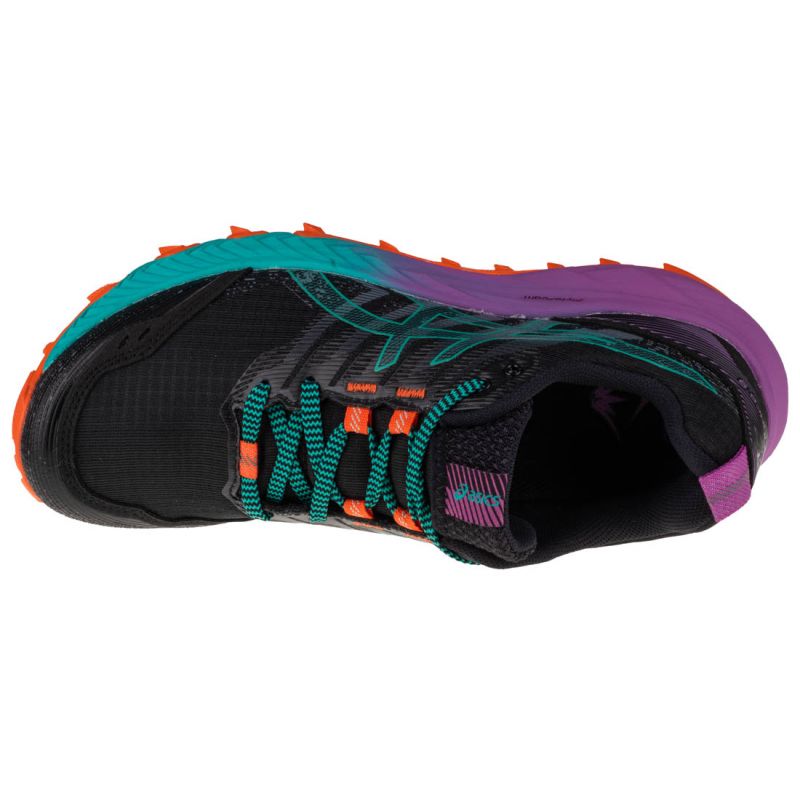 Asics Gel-Trabuco 9 M 1012A904-002 shoes Footwear/Running/Men Asics