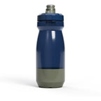 CAMELBAK Podium 620 ml Cycling Water Bottle
