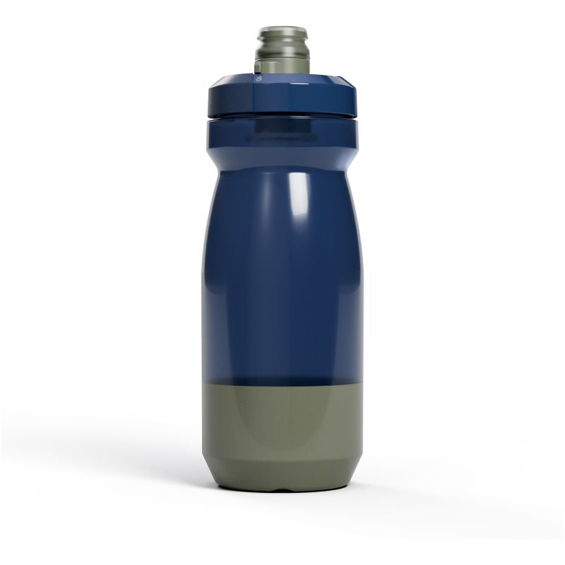 CAMELBAK Podium 620 ml Cycling Water Bottle