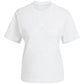adidas Essentials Small Logo Cotton T-shirt W JC5945 Clothing/Lifestyle/T-shirts Adidas