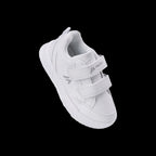 Children's CURLIN KDG Shoes Footwear Your Sports Performance