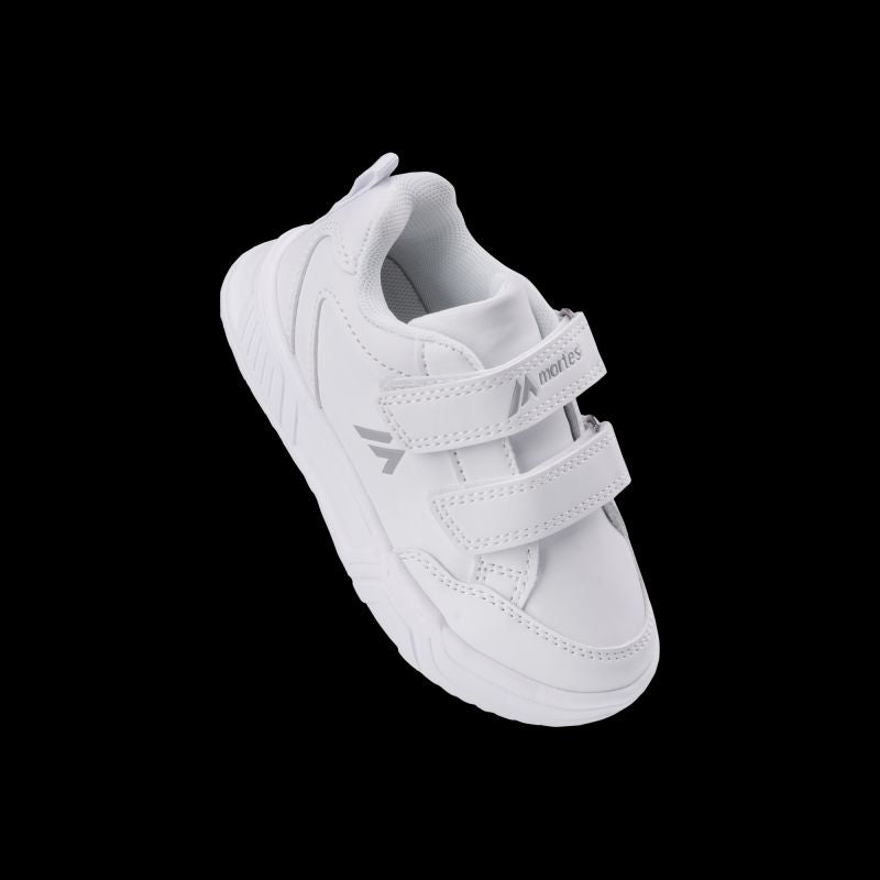 Children's CURLIN KDG Shoes Footwear Your Sports Performance