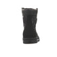 Palladium Pampa HI Knit LP Camo 95551-008 In preparation Your Sports Performance