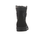 Palladium Pampa HI Knit LP Camo 95551-008 In preparation Your Sports Performance