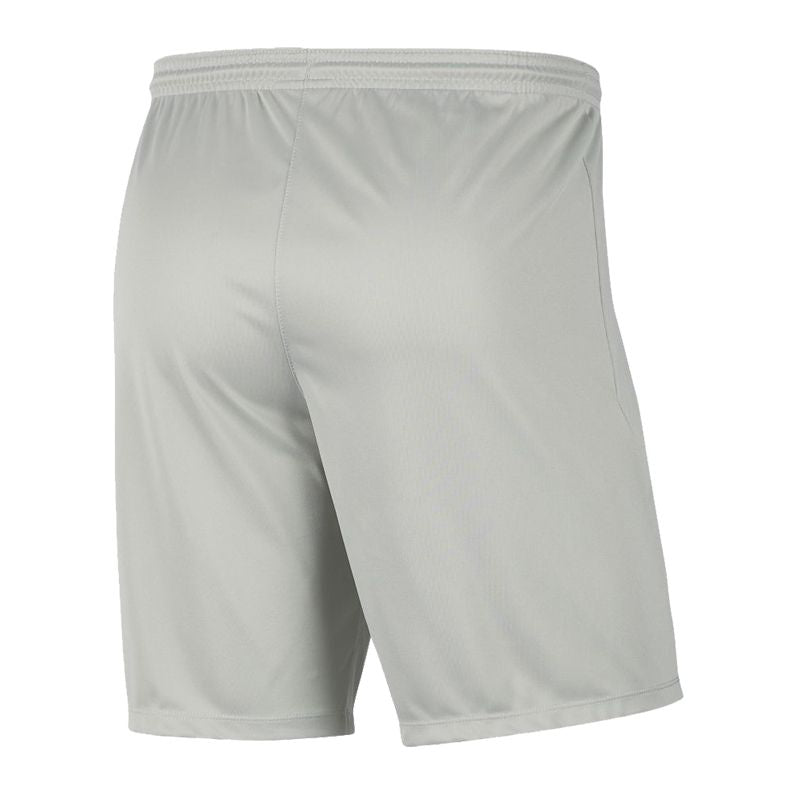 Nike Dry Park III M BV6855-017 shorts Clothing/Training Nike