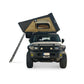 Offlander OFF-FOLDX roof tent