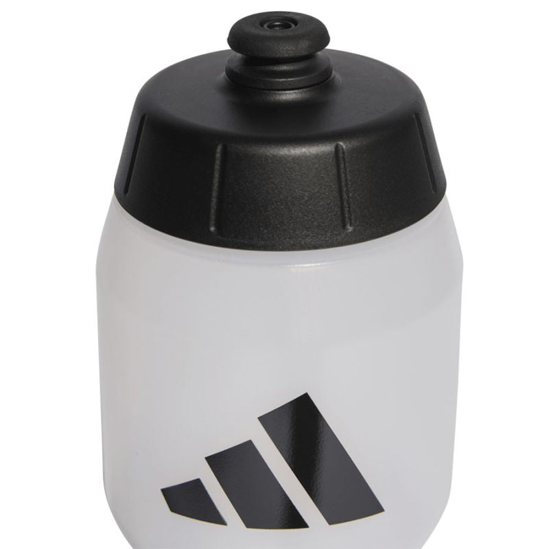 Adidas Performance Bottle 0.75 L KD2772 To be categorized Your Sports Performance