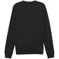 Puma Team Goal Casuals Crew Neck Sweat M 658592 03 Clothing/Lifestyle Puma