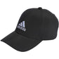 Adidas Embroidered Logo Lightweight Baseball Cap OSFM IB3244 Clothing/Lifestyle Adidas