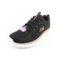 Skechers Graceful-Get women's sports shoes comfortable lightweight breathable In preparation Your Sports Performance