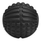 Gaiam massage ball with studs 63938 Accessories/Training equipment Your Sports Performance